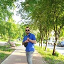 ���������� ������, ���� ������� �������, 40 ���, ������������ ��� ������, ����� � ���������