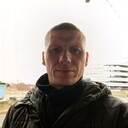 ���������� �����-���������, ���� ������� ��������, 45 ���, ������������ ��� ����� � ���������, c�������� ���������