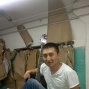 ���������� ������, ���� ������� �����, 36 ���, ������������ ��� ������, ����� � ���������, c�������� ���������