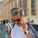  ,   George, 61 ,   ,   