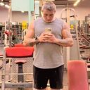 ���������� ������, ���� ������� ����, 31 ���, ������������ ��� ������, ����� � ���������