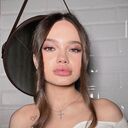  ,   , 23 ,   ,   , 