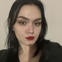  ,   , 22 ,   