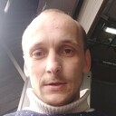 ���������� �����, ���� ������� Sergey, 37 ���, ������������ ��� ������, ����� � ���������, c�������� ���������, ���������