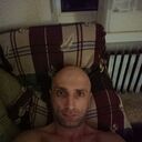 ���������� �������, ���� ������� �������, 40 ���, ������������ ��� ������, ����� � ���������