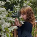  ,   , 19 ,   c , 