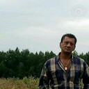  ,   Valeriy, 50 ,   ,   