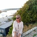  ,   Irina, 55 ,   c 