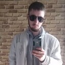  ,   , 26 ,   ,   , c 