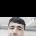  ,   , 25 ,   ,   , c , 