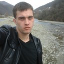 ���������� ����, ���� ������� ���������, 34 ����, ������������ ��� ������, ����� � ���������, c�������� ���������