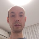 ���������� �����������, ���� ������� �������, 39 ���, ������������ ��� ������, ����� � ���������, c�������� ���������, ���������