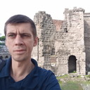 ���������� ��������������, ���� ������� ���������, 42 ����, ������������ 