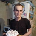  --,   , 32 ,   c 