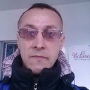 Richmond Hill,   , 57 ,   ,   , c 