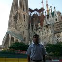 ���������� ������, ���� ������� Lionelmessi, 57 ���, ������������ ��� ������