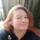 ���������� ���������, ���� ������� Angel, 50 ���, ������������ ��� ������, ����� � ���������, c�������� ���������