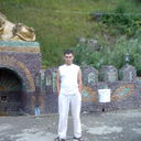 ���������� ����, ���� ������� Orxan, 41 ���, ������������ ��� ������