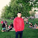 ���������� �������, ���� ������� �����, 32 ����, ������������ ��� ������, ����� � ���������, c�������� ���������