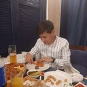 ���������� �������, ���� ������� Bahtiwka, 42 ����, ������������ ��� ������, ����� � ���������, c�������� ���������, ���������