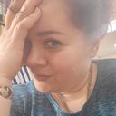  --,   , 41 ,     , c , 