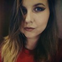  -,   , 25 ,     