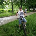  ,   , 38 ,     , c , 