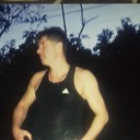  ,   Ieon, 53 ,   ,   , c 