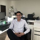 ���������� ������, ���� ������� �����, 28 ���, ������������ ��� ������, ����� � ���������