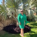  ,   Tatyana, 49 ,   ,   