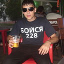 ���������� ��������, ���� ������� 1488dima, 33 ����, ������������ ��� ������, ����� � ���������, c�������� ���������