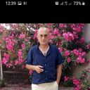 ���������� ������, ���� ������� �����, 48 ���, ������������ ��� ������, ����� � ���������, c�������� ���������, ���������