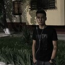  ,   ABUKA, 23 ,   ,   , c 