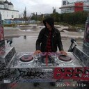 ���������� ������, ���� ������� ���������, 31 ���, ������������ ��� ������, ����� � ���������, c�������� ���������, ���������