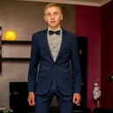  ,   , 32 ,   ,   , c 