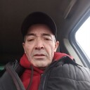 ���������� �������, ���� ������� ������, 54 ����, ������������ ��� ������, ����� � ���������