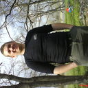  ,   , 38 ,   ,   , c , 