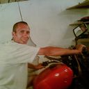   ,   Alexandr, 44 ,  