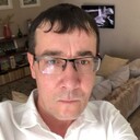   ,   , 51 ,   ,   