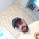 ���������� �������, ���� ������� Yan, 36 ���, ������������ ��� ������, ����� � ���������