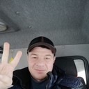 ���������� ���������, ���� ������� ������, 49 ���, ������������ ��� ������, ����� � ���������, c�������� ���������