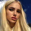  ,   , 29 ,     , c 