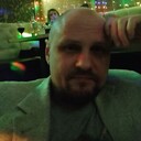  ,   , 46 ,   ,   , c , 