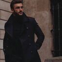 ���������� ������, ���� ������� ����, 30 ���, ������������ ��� ������, ����� � ���������