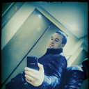 ���������� ������, ���� ������� ���������, 35 ���, ������������ ��� ������, ����� � ���������, c�������� ���������