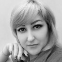 ���������� ������, ���� ������� �������, 41 ���, ������������ ��� ������, ����� � ���������, c�������� ���������