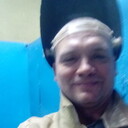  ,   , 51 ,   c 