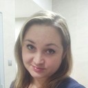 ���������� �����, ���� ������� �������, 45 ���, ������������ ��� ����� � ���������, c�������� ���������, ���������