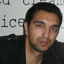  Ashqelon,   , 42 ,     , c 