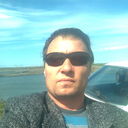  ,   , 55 ,   ,   , c 